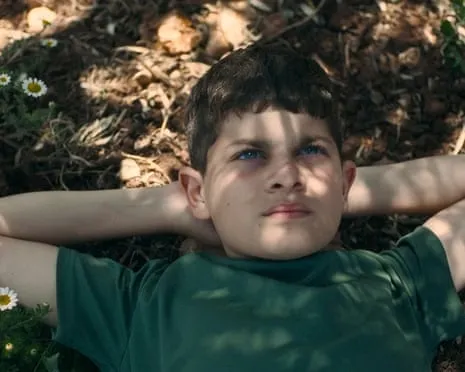 Israel's Culture Minister Vows to Withdraw National Film Awards Following Palestinian Story Film Takes Top Prize