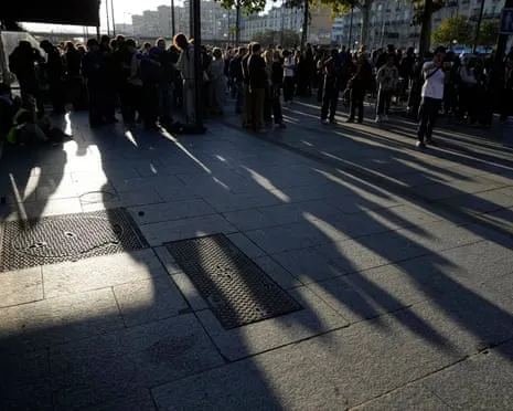 Voice Personal Perspectives on This Thursday’s Countrywide Protest