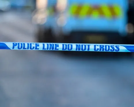 Suspect Released After Arrest In Connection With ‘Racially Aggravated’ Rape of Sikhism-Following Female in West Midlands