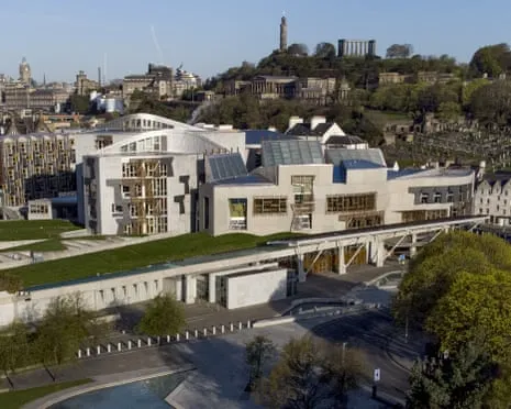 Major Legal Reform in Scottish Law: Abolition of the ‘Not Proven’ Verdict