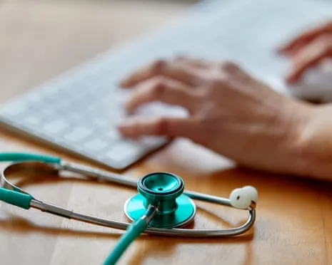 Groundbreaking AI System Estimates Individual Risk of Over 1,000 Health Conditions, Report Scientists