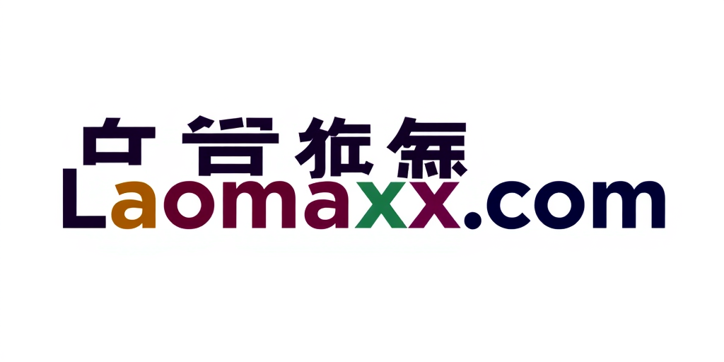 Laomaoxs